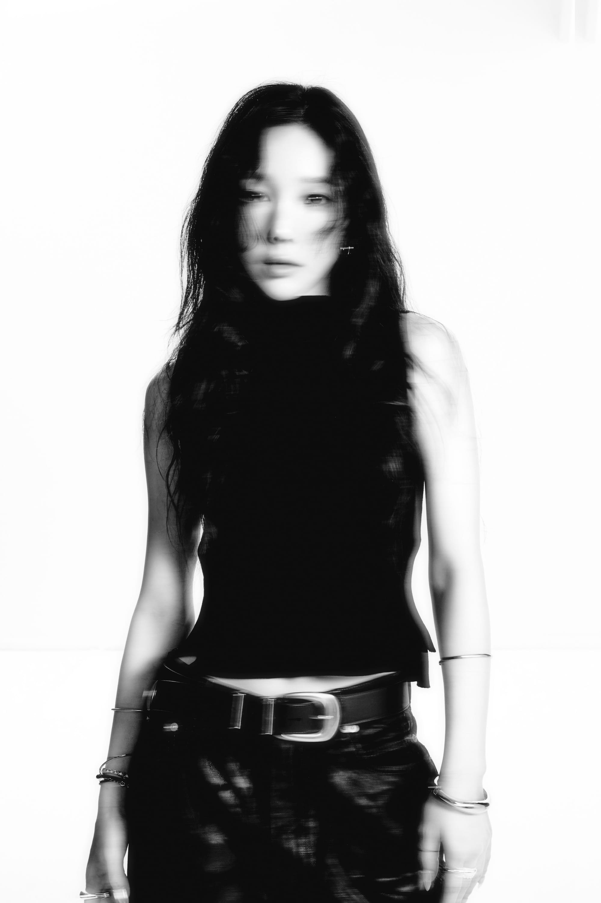 TAEYEON (Girls’ Generation) to Release Best Album ‘Panorama’ in December 2025