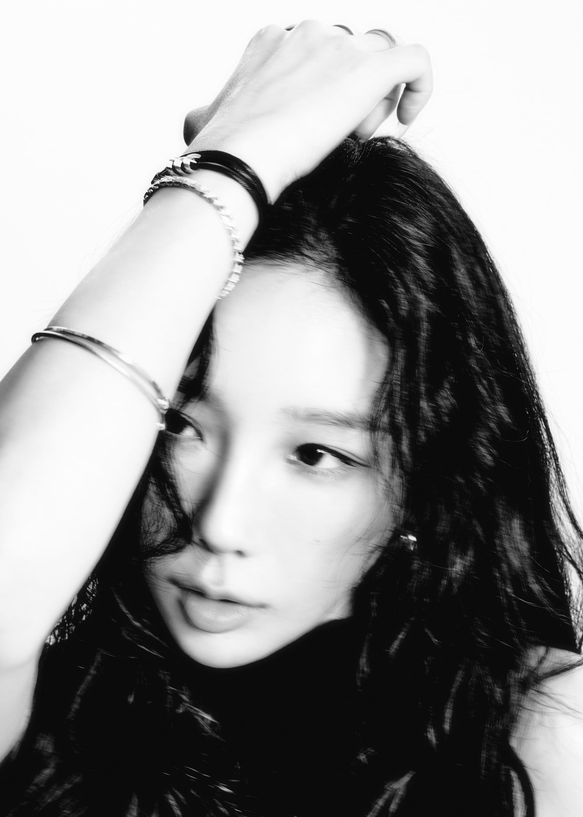 TAEYEON (Girls’ Generation) to Release Best Album ‘Panorama’ in December 2025