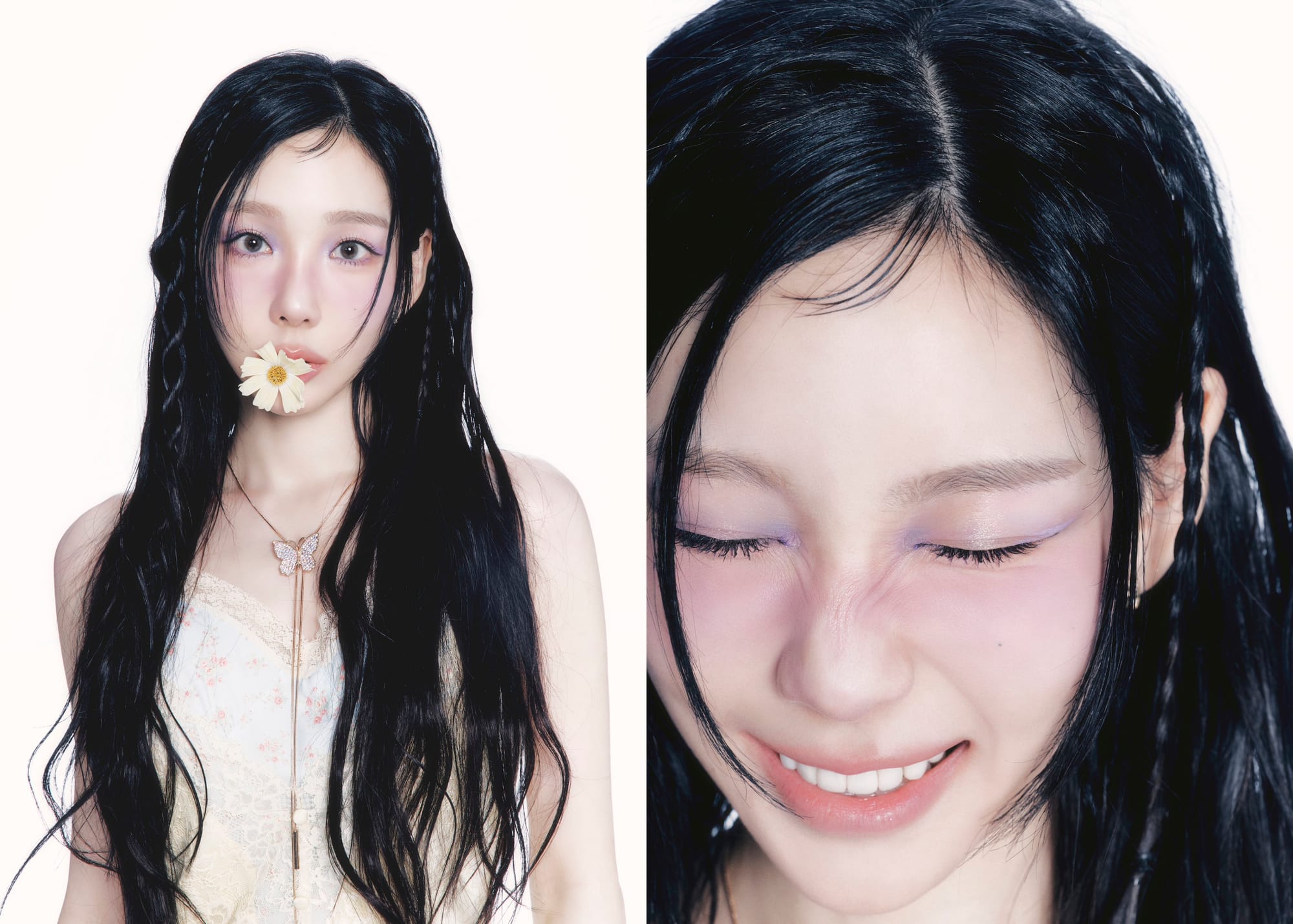 TAEYEON (Girls’ Generation) to Release Best Album ‘Panorama’ in December 2025