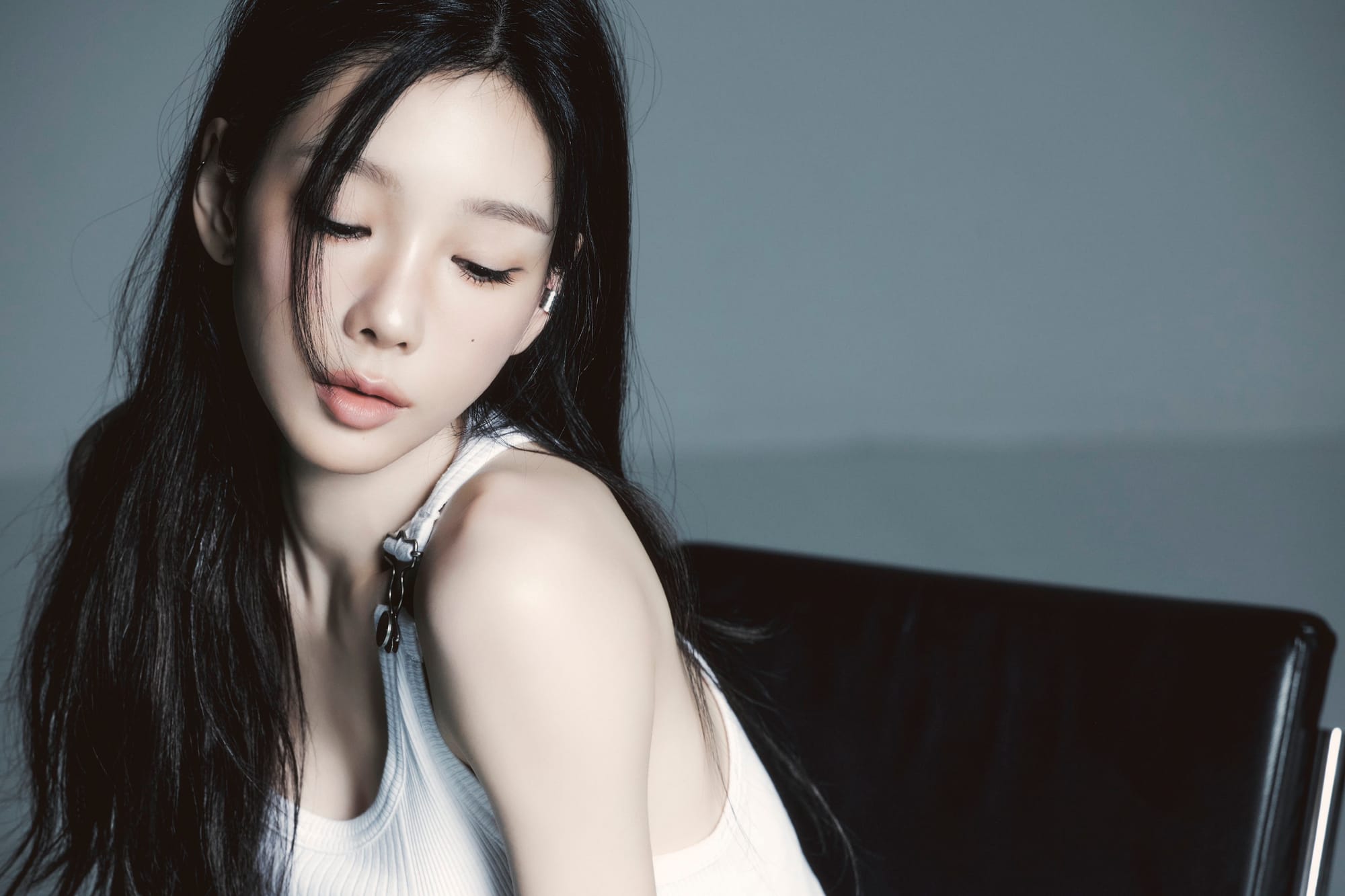TAEYEON (Girls’ Generation) to Release Best Album ‘Panorama’ in December 2025