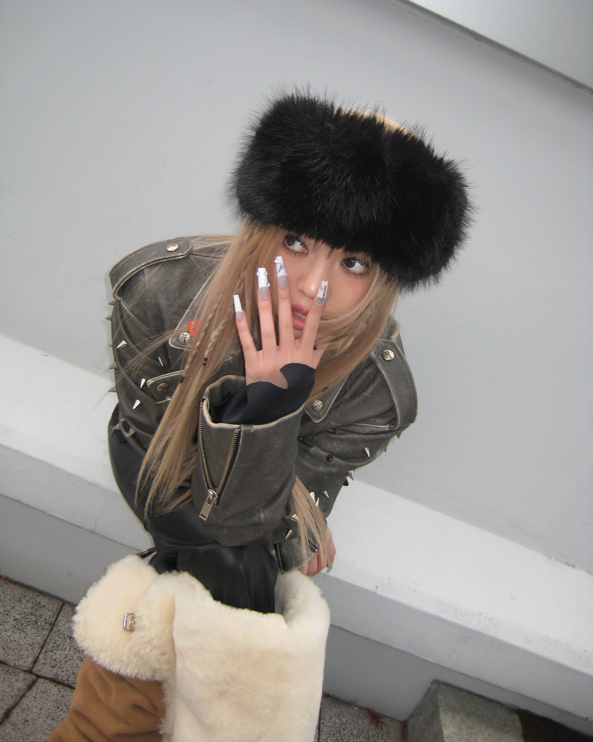 ALLDAY PROJECT 1st EP ‘ALLDAY PROJECT’ Debut – December 2025