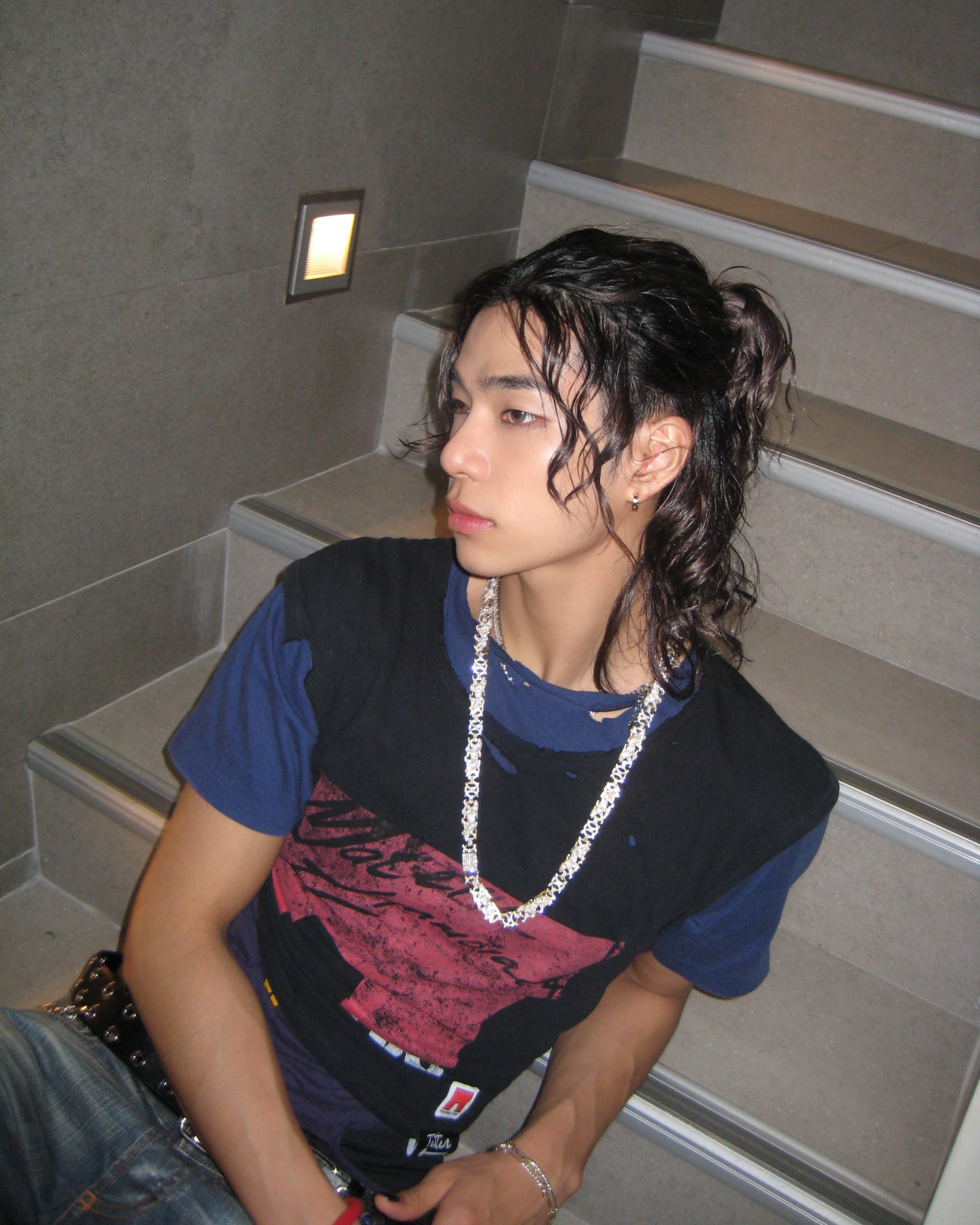 ALLDAY PROJECT 1st EP ‘ALLDAY PROJECT’ Debut – December 2025