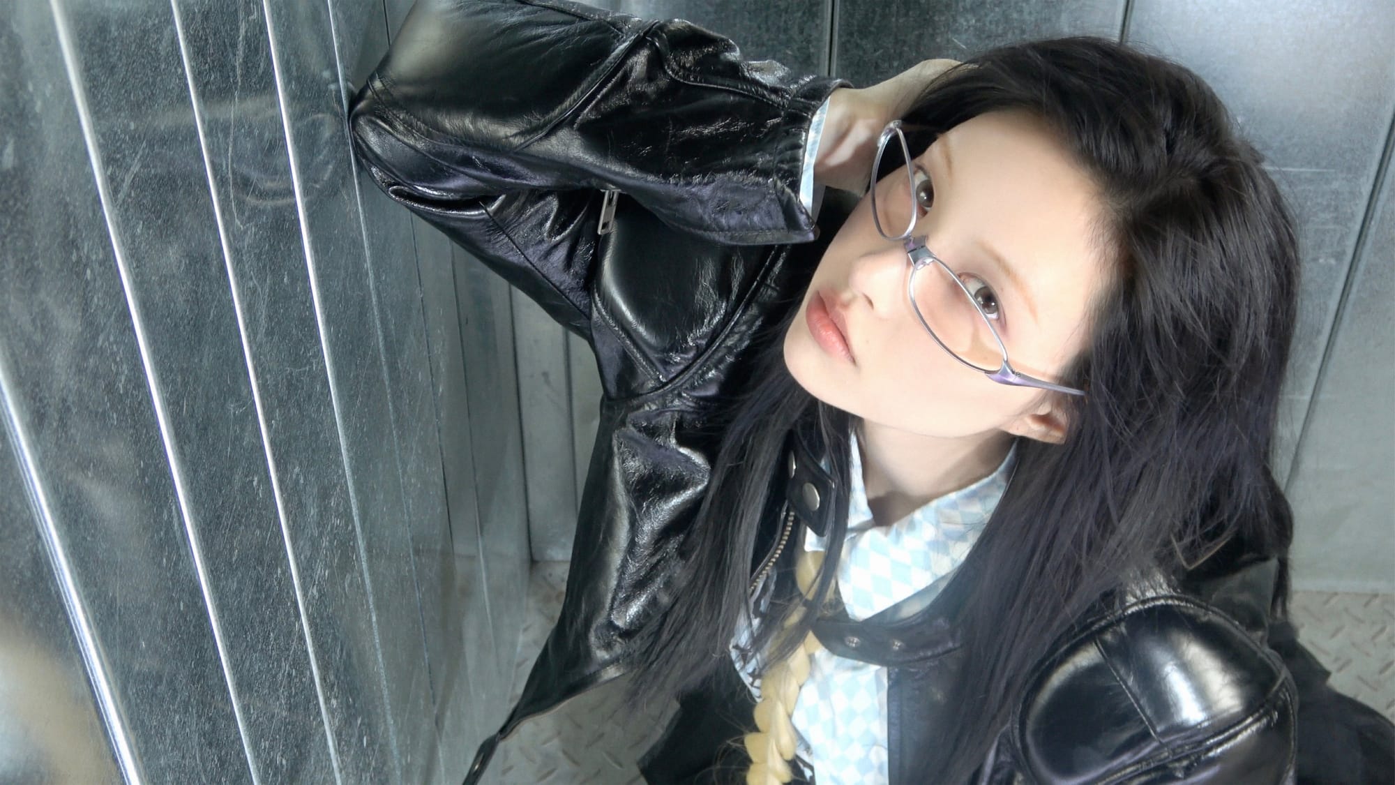 ILLIT ‘NOT CUTE ANYMORE’ Comeback in November 2025