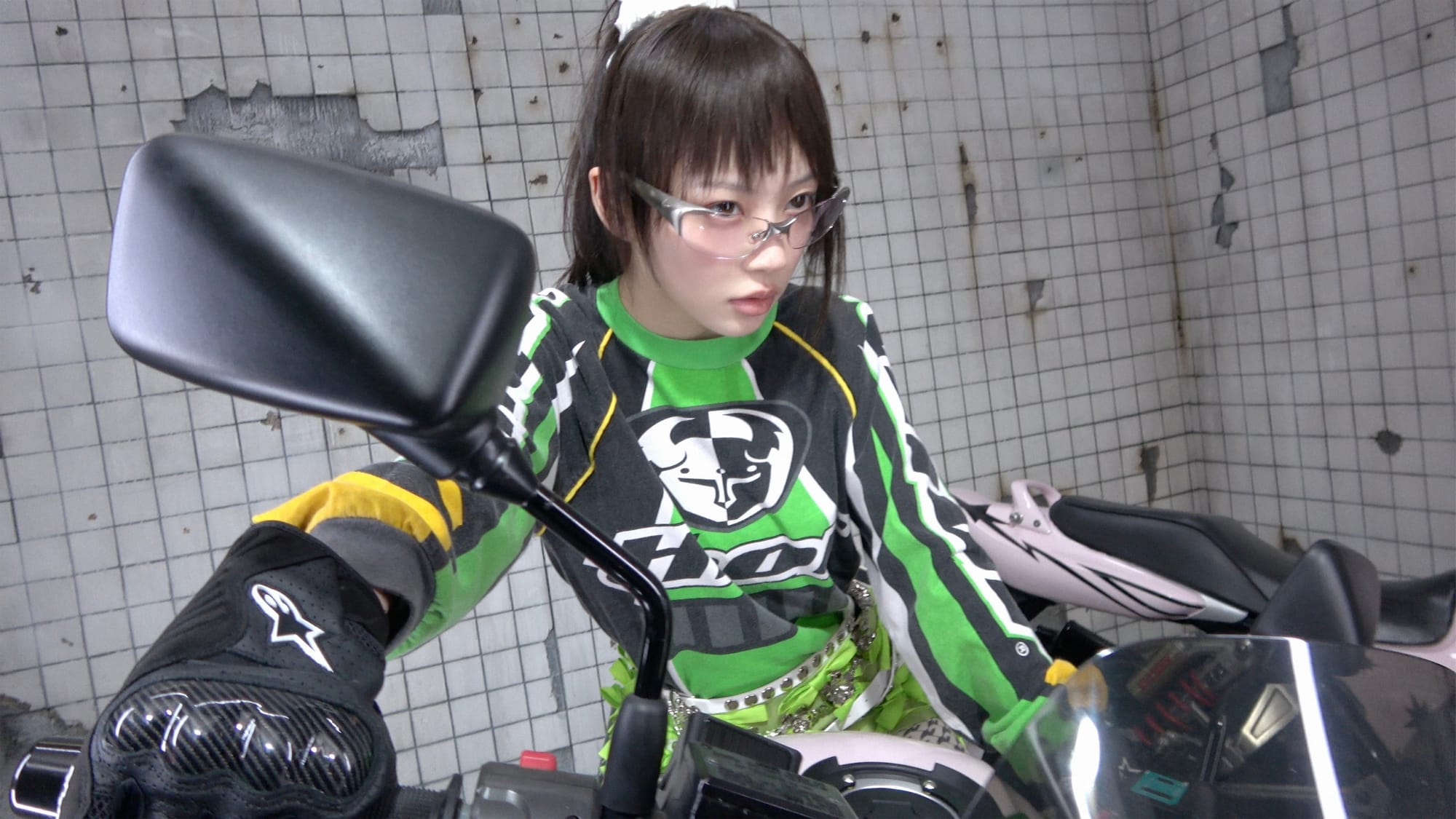 ILLIT ‘NOT CUTE ANYMORE’ Comeback in November 2025