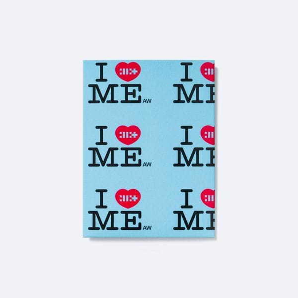 ILLIT ‘NOT CUTE ANYMORE’ Comeback in November 2025