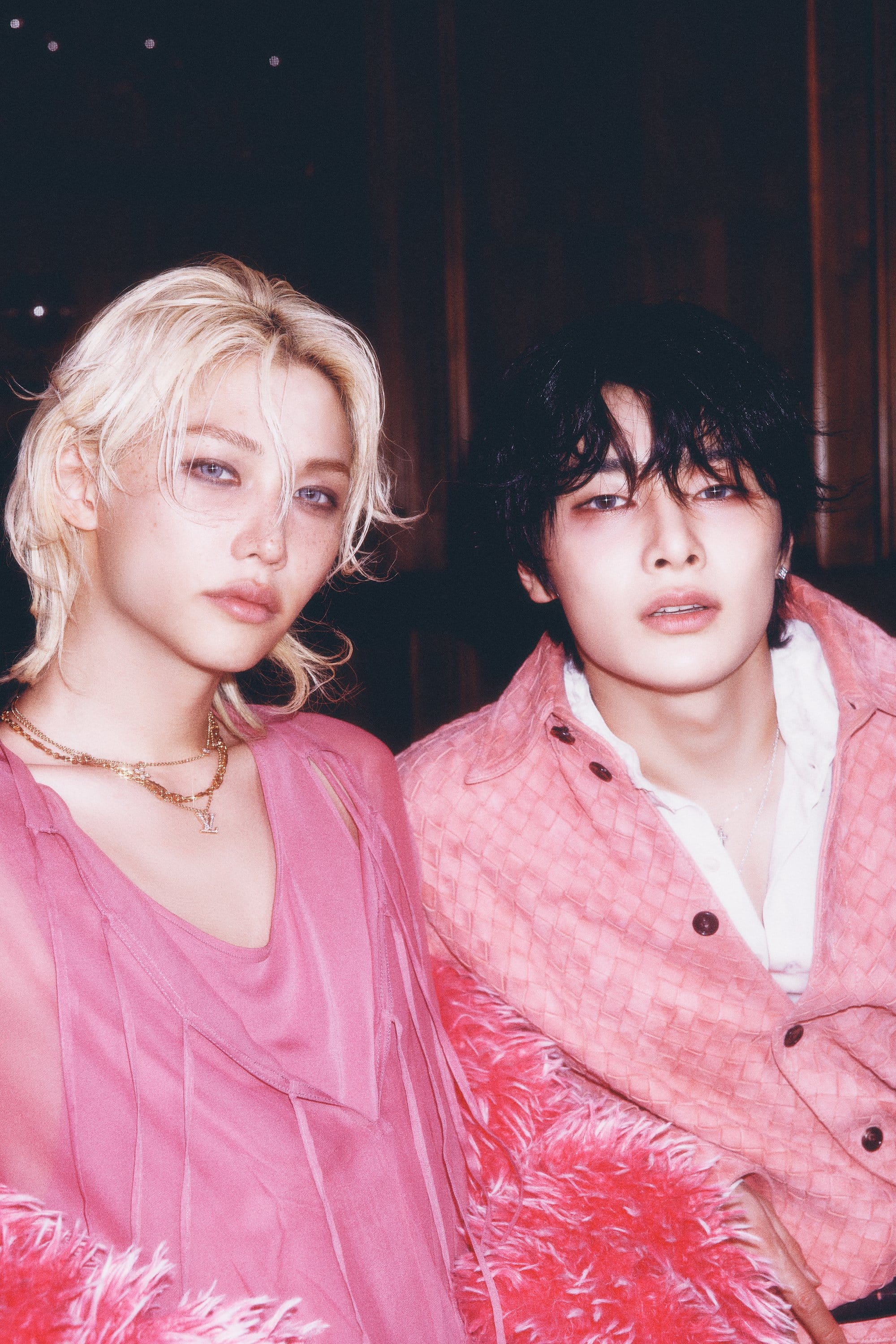 Stray Kids ‘Do It’ Comeback in November 2025