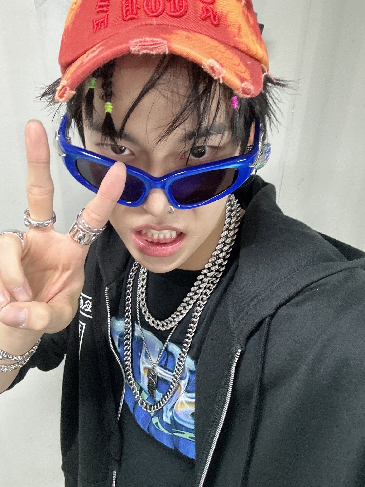 DOYOUNG (NCT) Comeback with ‘Promise’ Before Enlistment – December 2025