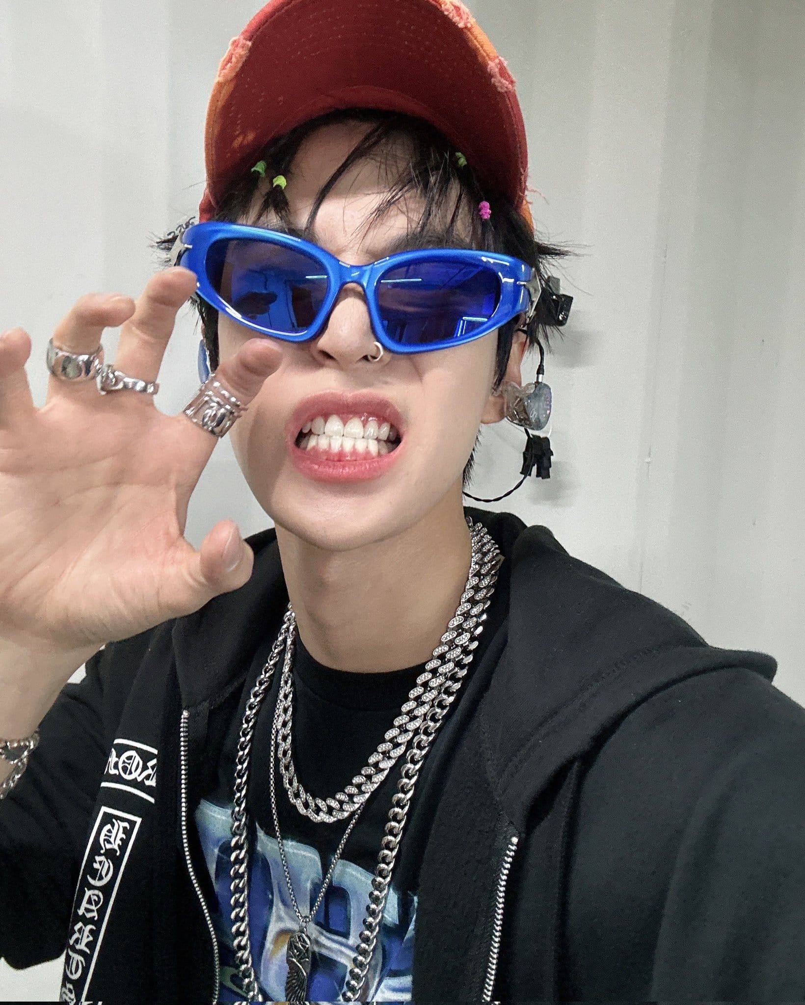 DOYOUNG (NCT) Comeback with ‘Promise’ Before Enlistment – December 2025