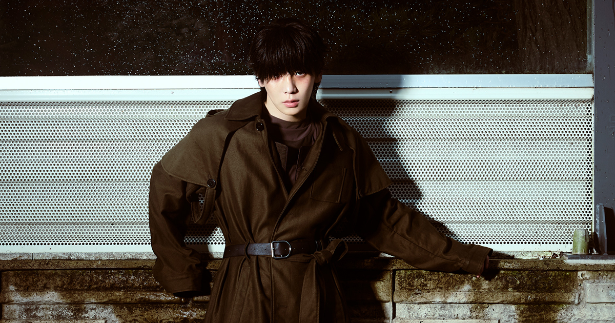 KEY, 3집 정규 앨범 HUNTER로 SF 감성의 귀환 – 8월 11일 오후 6시