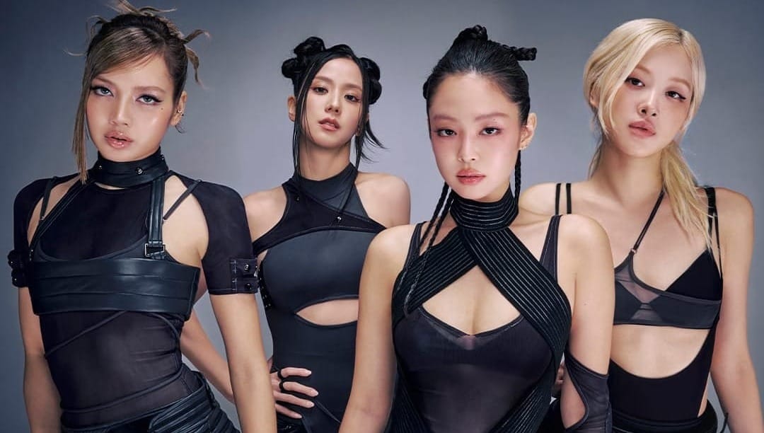 BLACKPINK ‘DEADLINE’ Is Coming: Everything to Know About “GO” (February 2026)