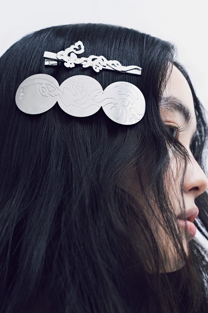 BTS’s ‘ARIRANG’ Comeback: Exclusive Korean Heritage Merch Collaboration Launches Globally