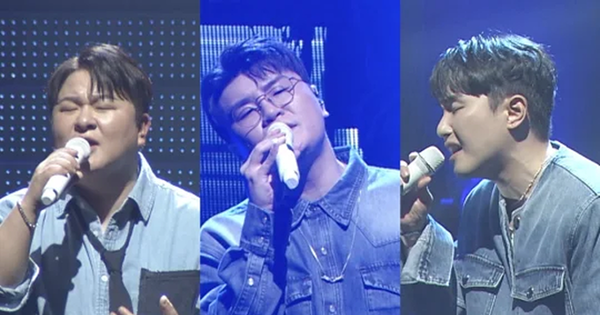 Heo Yong Byeol’s ‘Ige Mwonyan Mariya’ Comeback – June 2025