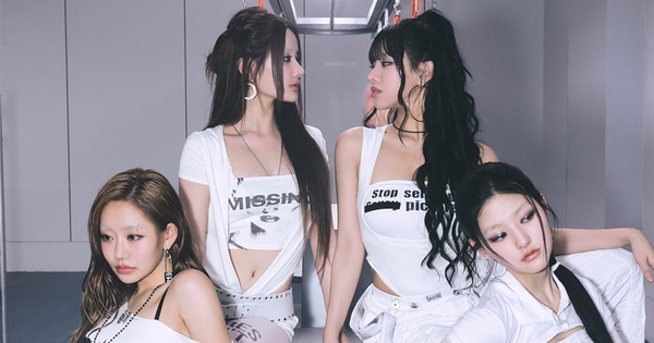 KISS OF LIFE ‘224’ Comeback – June 2025