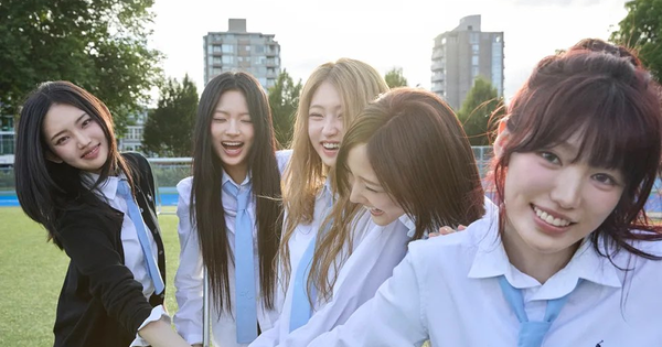 KiiiKiii, 2025년 8월 첫 컴백 예고