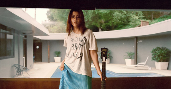 SE SO NEON, 첫 정규앨범 NOW 발매 – 2025년 8월 15일 공개